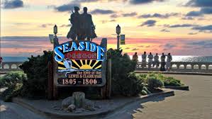 We produce original pieces without compromising comfort, strength or beauty. My First Trip To Seaside Seaside Oregon