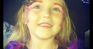 Little Horrors 2014 gallery 3