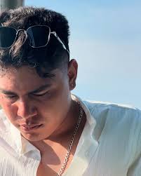 Ronaldo Reyes (@reyes_rony_) • Instagram photos and videos