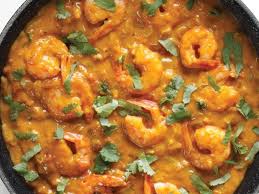 Les 5 Meilleures Recettes De Poisson Au Cookeo Ireloop En 2020 Recette Poisson Cookeo Recettes De Cuisine Recette