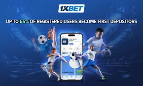 1xBet: “We believe that a top-notch, world-class betting brand must adapt  to the market”