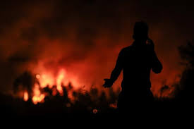 Μέσα από την υπηρεσία χαρτών του vrisko.gr έχεις εύκολη και γρήγορη πρόσβαση σε πληροφορίες χρηστικού ενδιαφέροντος για μαραθώνας.πιο συγκεκριμένα, με τους χάρτες του vrisko.gr μπορείς: Ha3py Gm8a9t5m
