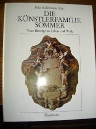Carl friedrich wilhelm rudolph kellermann was born on month day 1832, at birth place, to carl wilhelm kellermann and wilhelmine kellermann (born rakow). Kellermann Fritz Bucher Gebraucht Antiquarisch Neu Kaufen