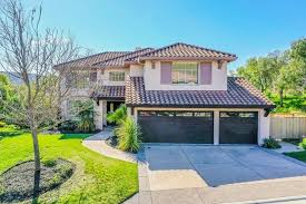 919000 Salinas Real Estate 27579 Prestancia Circle Salinas Ca 93908 4 Bd 3 Bth 2898 Sq Ft Salinas In 2020 Real Estate Houses Real Estate Estate Homes