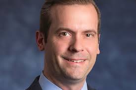 US equity funds: the top performing rated managers