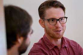 Unity Center for Behavioral Health offers calm alternative to noisy,  high-volume emergency departments