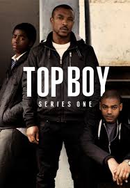 If you're in search of the best bad boy wallpapers, you've come to the right place. Top Boy Tv Series 2011 Photo Gallery Imdb