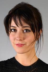 She is the visionary and a survivor of the devil's flight roller coaster derailment as well as the visionary of the train 081 crash. Final Destination 3 2006 Movie Where To Watch Streaming Online Plot