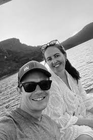 What are our Bike the US for MS alumni doing now?