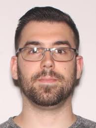 Sex Offenders near Clark Elementary School