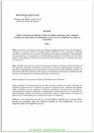 La lettre de motivation est l'outil idéal pour montrer le projet professionnel d'un candidat. Exemple De Lettre De Motivation Projet Professionnel Le Meilleur Exemple