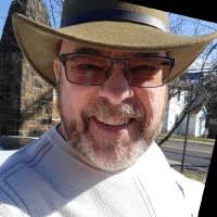 300+ "Toogood" profiles