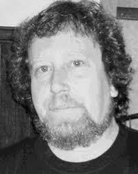 Ted Michon's Instagram, Twitter & Facebook