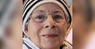 Marilyn R. Pullen Obituary