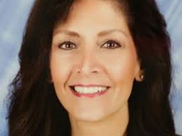 Fundraiser for Mary Grace Amato by Jessica Clark : Mary Grace