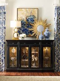 Top 20 Modern Sideboards Dining Room Buffet Dining Room Buffet Table Room Decor