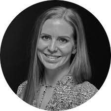 Family Dentist in Springfield, Ohio