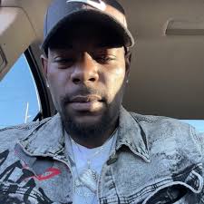 Eric Cortright in people