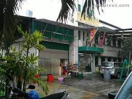 These sdn bhd come with amazing features and enhance safety and the quality of sleep. Working At Frizz Station Sdn Bhd Company Profile And Information Jobstreet Com Malaysia