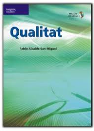 This book presents the reader new consciousness and experience. Pablo Alcalde San Miguel Home Facebook