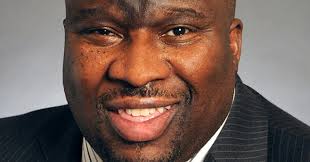 State Sen. Jeff Hayden releases statement