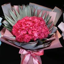 Check spelling or type a new query. If You Re Looking For A Black Tulip Flowers Qatar Facebook