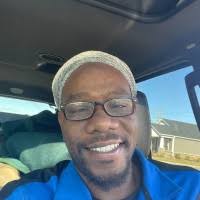 100+ "Vercher" profiles