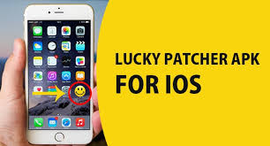 Ide dengan menyingkat nama asli kalian menjadi beberapa huruf jadi 3 atau 4 kata juga bisa digunakan. How To Download Install Lucky Patcher For Ios Devices