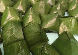 Check spelling or type a new query. Cara Membuat Kue Bugis Anti Gagal Aneka Masakan Indonesia