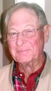 Gary Eldon Swiggett Obituary