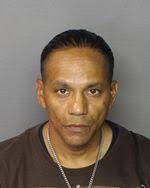 Sex Offender Records In Zipcode 10001