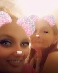 Randy Jeffries's Instagram, Twitter & Facebook