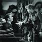 GASLIGHT (1944)  on the Big Screen! (Tue  Nov 4 event image