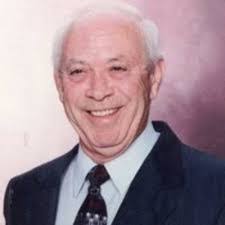 Paul Loveless's Instagram, Twitter & Facebook