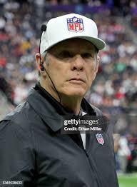 26 Scott Edwards American Football Official Stock Photos, High-Res  Pictures, and Images