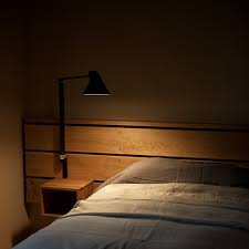 0 of 5 stars 1 reviews. Njp Wall Find Wonderful Wall Lamps On The Official Louis Poulsen Website