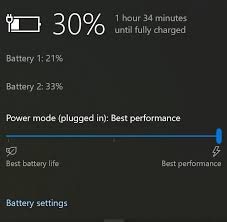The general rule of thumb is a gpu should have 2gb vram for gpu detection and for hd work, 4 gb and up for 4k work. Solved Premiere Pro Does Not Use Gpu Adobe Support Community 10552560