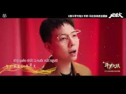 Uploads from Luc Lam