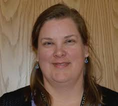 Kaneland Krier Volume 50 Issue 5 by Kaneland Krier