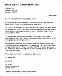 Motivation letter merupakan salah satu syarat wajib bagi semua pencari beasiswa pendidikan ke luar negeri. Contoh Formal Letter Dalam Bahasa Inggris Guru