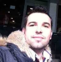 Roberto Ramos Piñeiro Email & Phone Number