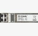 DEM-434XT 10GBase-ZR SFP+ Transceiver (Single-Mode 1550nm ...