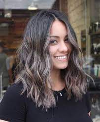 Pin On Hairs