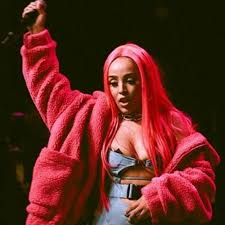 Amala ratna zandile dlamini (born on october 21, 1995 in calabasas, california), better known by her stage name doja cat, is a rapper, singer, songwriter. 4morant Doja Cat Suicide Note By Beverlyskills