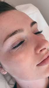 Always a pleasure doing this Madi’s...