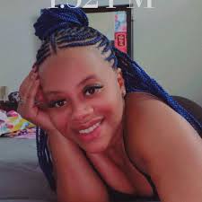 Aisha Douglas (@aisha.white.589100) • Facebook