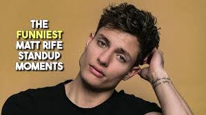 Violet Connor's Instagram, Twitter & Facebook