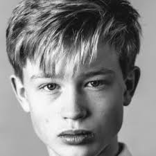 John Selkirk (@John_Selkirk_)