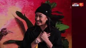 Download sepahtu reunion apk 7.1 for android. 1h36 Mb Download Lagu Sepahtu Reunion Live 2017 Minggu 1 Mp3 Dan Mp4