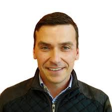 Eric Butterwick's Instagram, Twitter & Facebook